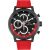 Tommy Hilfiger Rocky montre pour hommes TH1792178