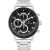 Tommy Hilfiger Rocky montre pour hommes TH1792181