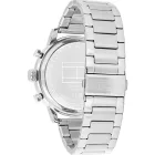 Tommy Hilfiger Rocky montre pour hommes TH1792181