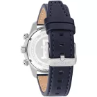 Tommy Hilfiger TH85 Chrono montre pour hommes TH1792187