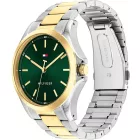 Tommy Hilfiger Bruce montre pour hommes TH1792192