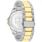 Tommy Hilfiger Bruce montre pour hommes TH1792192