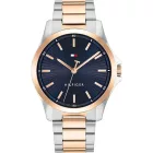 Tommy Hilfiger Bruce montre pour hommes TH1792193