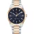 Tommy Hilfiger Bruce montre pour hommes TH1792193