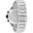 Tommy Hilfiger Jameson montre pour hommes TH1792198