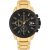 Tommy Hilfiger Jameson montre pour hommes TH1792199