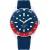 Tommy Hilfiger Oceanic montre pour hommes TH1792200
