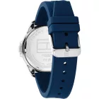 Tommy Hilfiger Oceanic montre pour hommes TH1792200