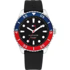 Tommy Hilfiger Oceanic montre pour hommes TH1792201