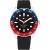 Tommy Hilfiger Oceanic montre pour hommes TH1792201
