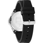 Tommy Hilfiger Oceanic montre pour hommes TH1792201