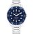Tommy Hilfiger Oceanic montre pour hommes TH1792202