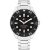 Tommy Hilfiger Oceanic montre pour hommes TH1792203