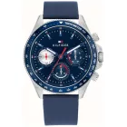 Tommy Hilfiger Clark montre pour hommes TH1792209