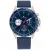 Tommy Hilfiger Clark montre pour hommes TH1792209