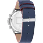 Tommy Hilfiger Clark montre pour hommes TH1792209
