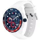 Tommy Hilfiger TH-Regatta montre pour hommes TH1792231