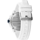 Tommy Hilfiger TH-Regatta montre pour hommes TH1792231