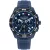 Tommy Hilfiger Regatta montre pour hommes TH1792232