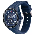 Tommy Hilfiger Regatta montre pour hommes TH1792232