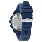 Tommy Hilfiger Regatta montre pour hommes TH1792232