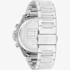 Tommy Hilfiger Clark montre pour hommes TH1792238