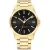 Tommy Hilfiger Bruce montre pour hommes TH1792241