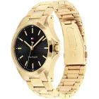 Tommy Hilfiger Bruce montre pour hommes TH1792241