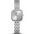 Bering Classic montre femme 17926-704