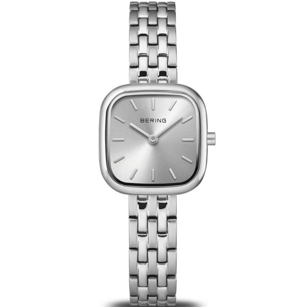 Bering Classic montre femme 17926-704