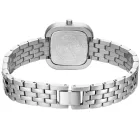 Bering Classic montre femme 17926-704