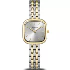 Bering Classic montre femme 17926-714