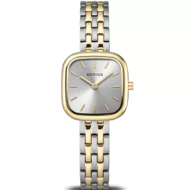 Bering Classic montre femme 17926-714