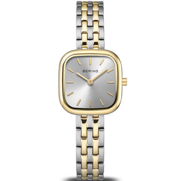 Bering Classic montre femme 17926-714