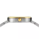 Bering Classic montre femme 17926-714