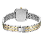 Bering Classic montre femme 17926-714