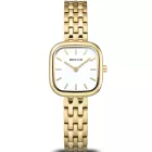 Bering Classic montre femme 17926-734