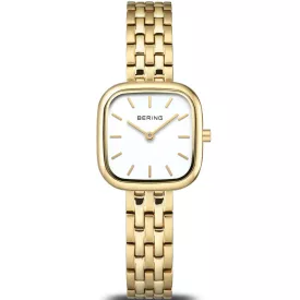 Bering Classic montre femme 17926-734