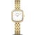 Bering Classic montre femme 17926-734