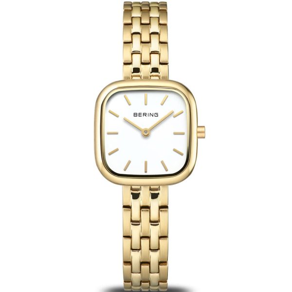 Bering Classic montre femme 17926-734