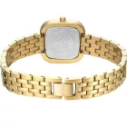 Bering Classic montre femme 17926-734
