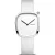 Bering Ocean Pebble montre femme 18034-007