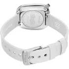 Bering Ocean Pebble montre femme 18034-007