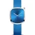 Bering Ocean Pebble montre femme 18034-308