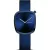 Bering Ocean Pebble montre femme 18034-397