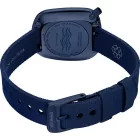 Bering Ocean Pebble montre femme 18034-397