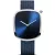 Bering Classic Pebble montre pour hommes 18040-307