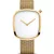 Bering Classic Pebble montre pour hommes 18040-334