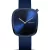 Bering Ocean Pebble unisex montre 18040-397