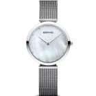 Bering Classic montre femme 18132-004
